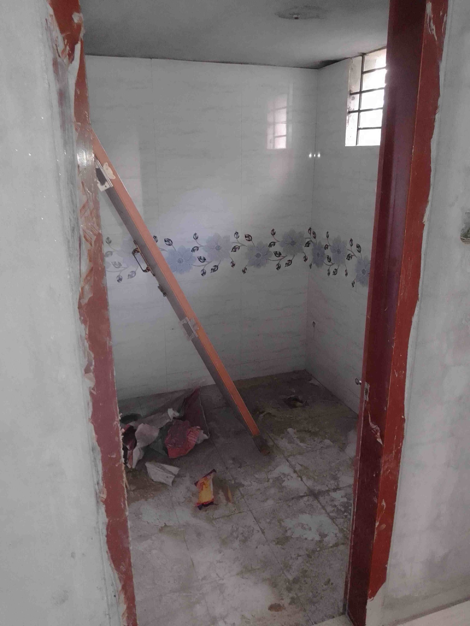 ( SOLD OUT ) Mohammadpur,Dhaka Uddan , Dhaka-1207 || 1400 sft